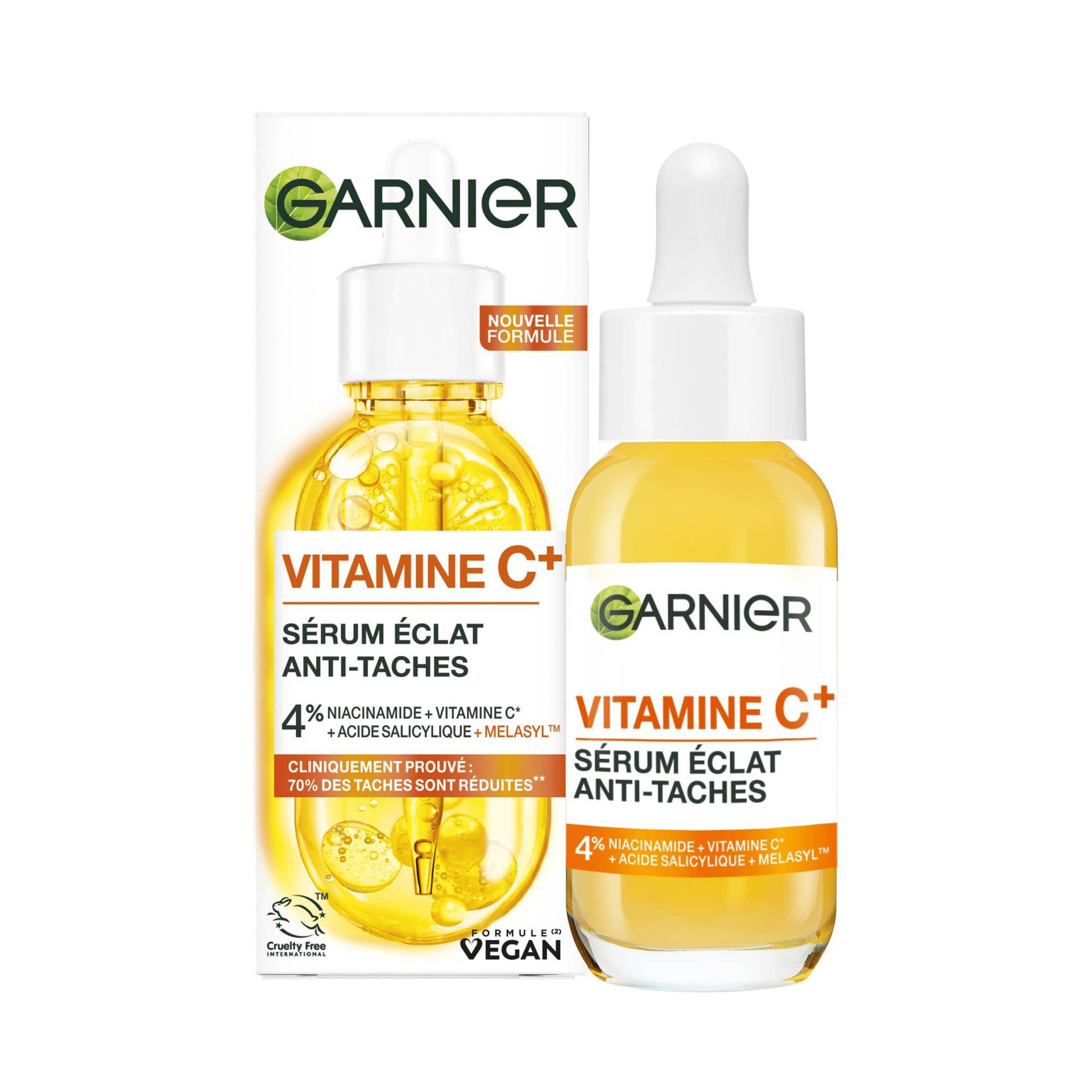 PRODUIT ROUTINE 3